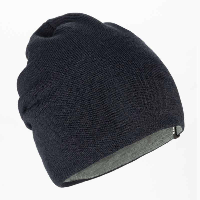 Téli sapka BARTS Eclipse navy