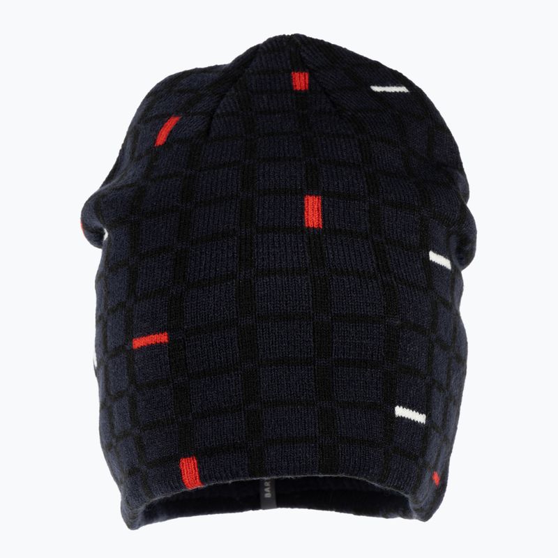 Téli sapka BARTS Gio navy 2