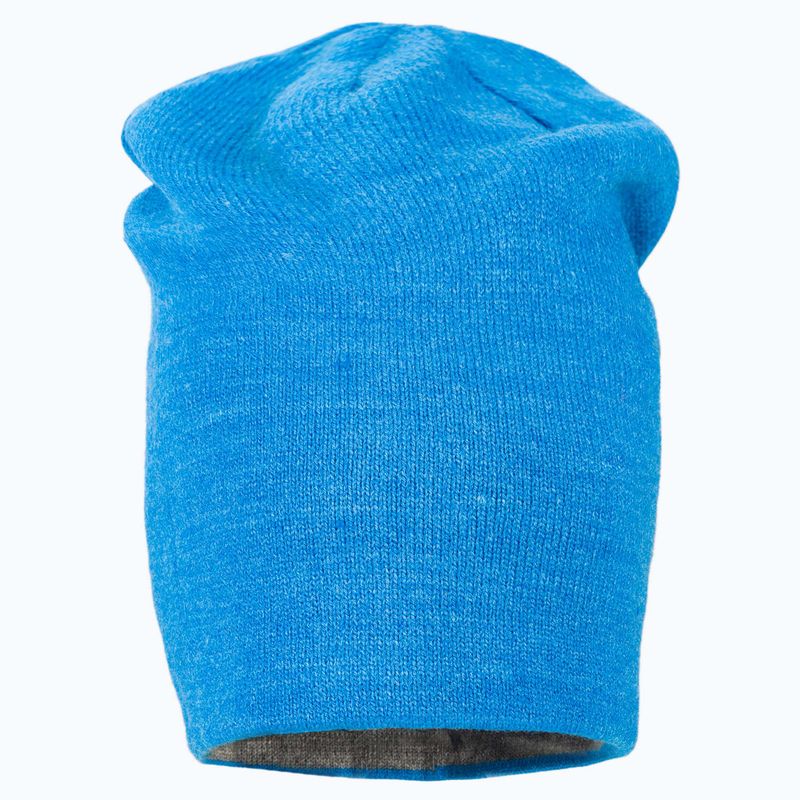 Téli sapka BARTS Eclipse blue 2