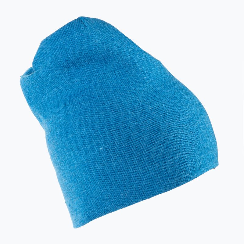 Gyermek téli sapka BARTS Eclipse blue 2