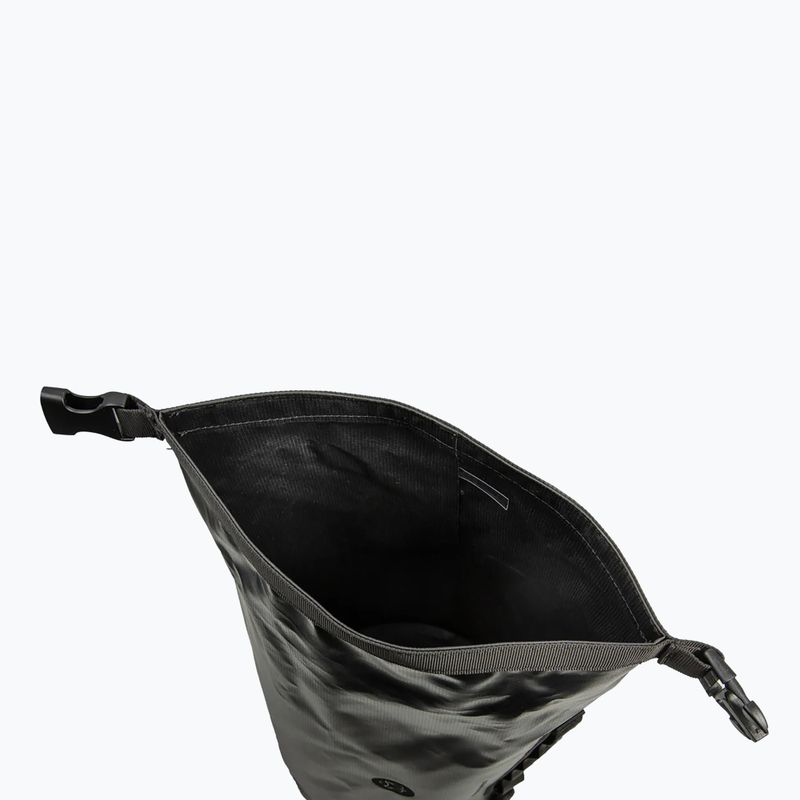 AGU Venture Extreme WP kormánytáska 9.6 l fekete 4