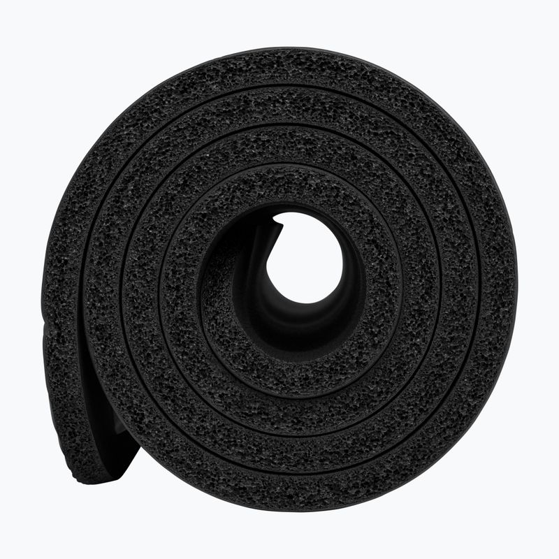 Fitness matrac Tunturi Fitness NBR black 3