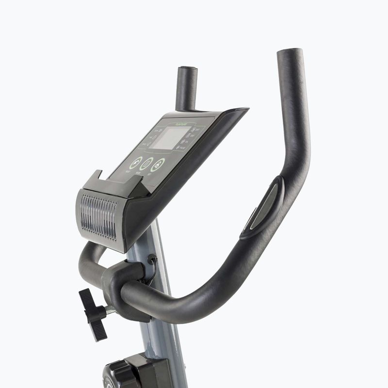 Szobakerékpár Tunturi Cardio Fit B40 black 3