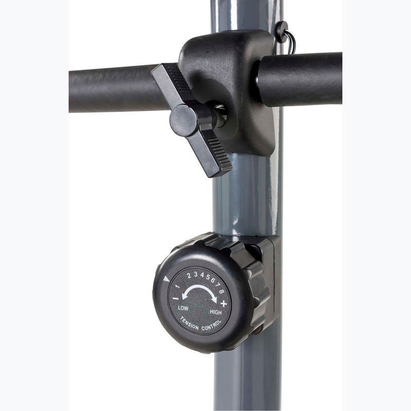 Szobakerékpár Tunturi Cardio Fit B40 black 4