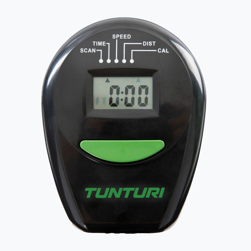 Szobakerékpár Tunturi Cardio Fit S30 black 11