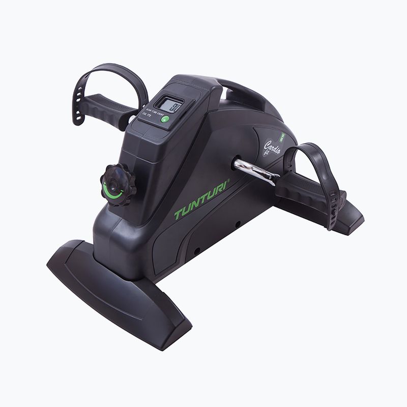 Minibike Tunturi Cardio Fit M30 black