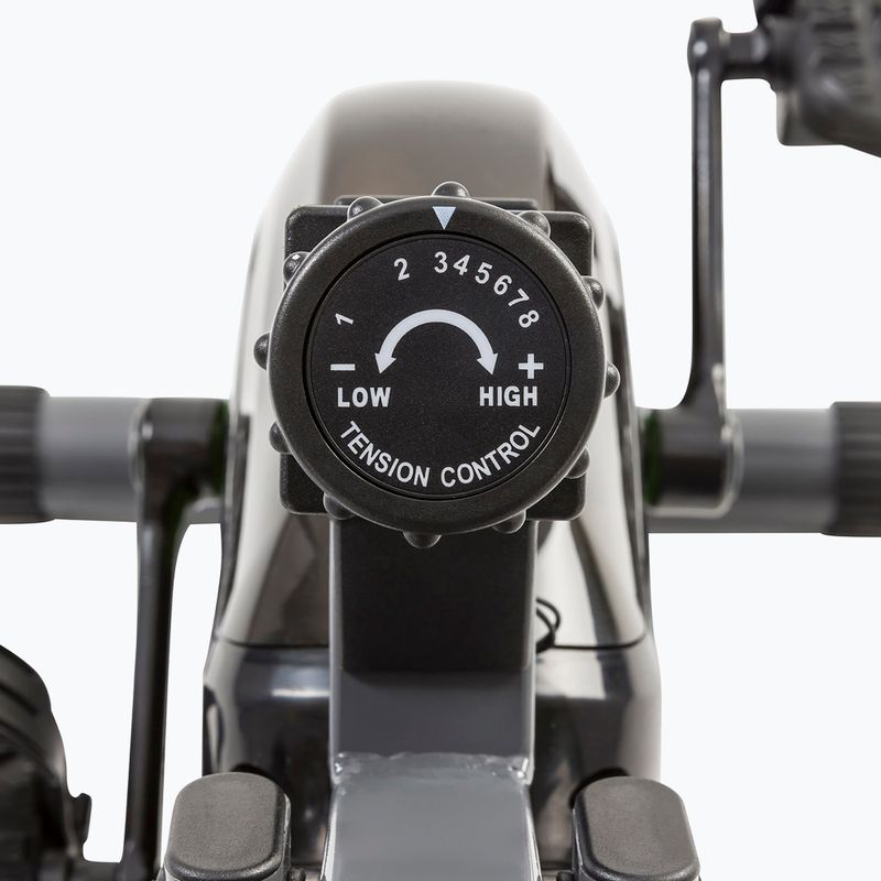 Szobakerékpár Tunturi Cardio Fit D20 black 6