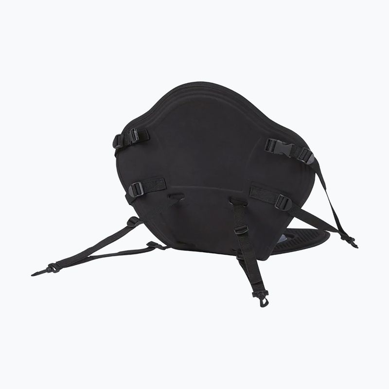 SUP deszka kajakülés Mistral Kayak Seat black 2