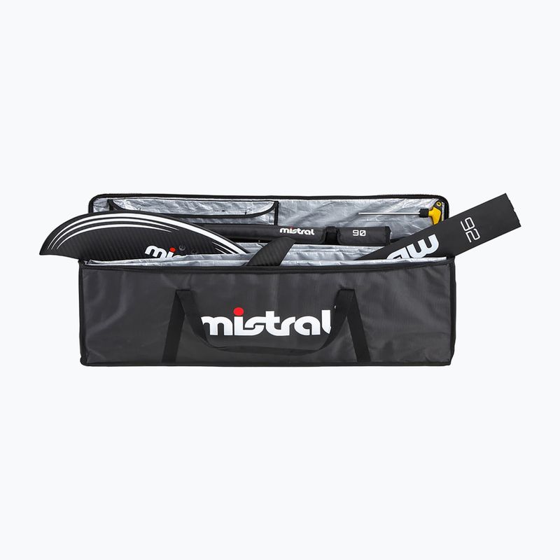 Hydrofoil Mistral Sabre 1400/2 black 4