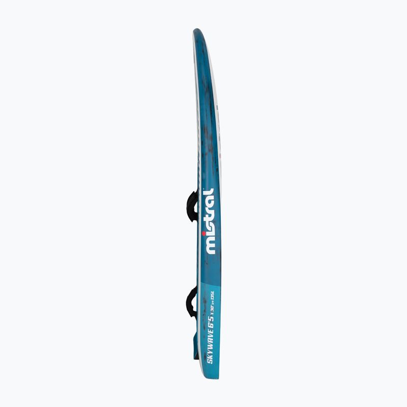 SUP deszka Mistral Skywave 6'5 blue 4