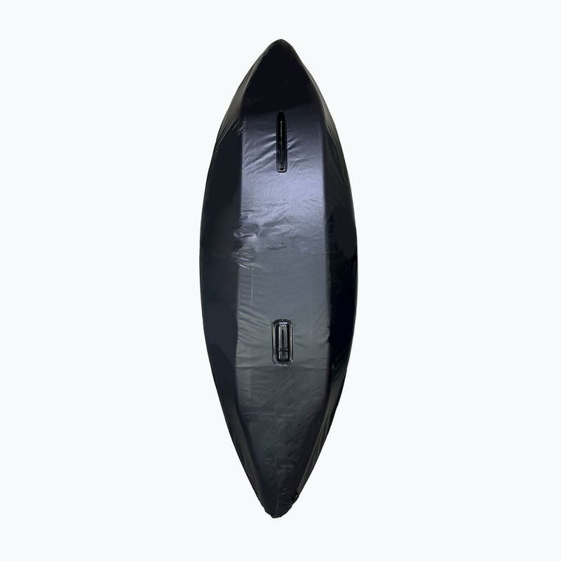 Mistral Air Duo 340 cm-es 2 személyes felfújható kajak 4