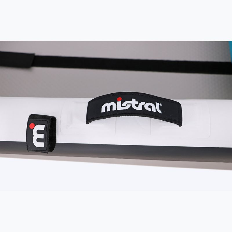 Mistral Slider Air Duo 15'11" 2 személyes felfújható kajak 485 cm 11