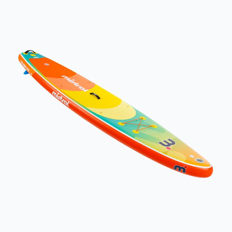 SUP Mistral Colora 11'6" deszka 2
