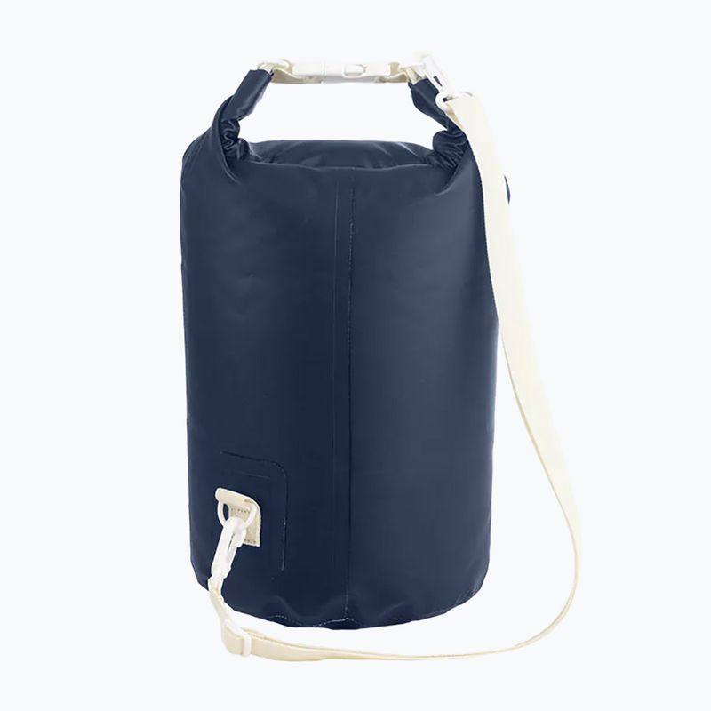 Vízálló zsák Mistral Dry Bag 10 l navy 2