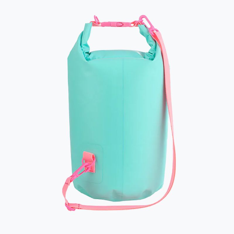 Vízálló zsák Mistral Dry Bag 10 l mint 2