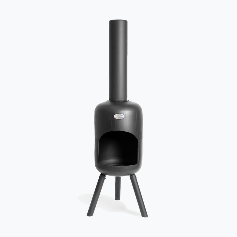  BonFeu Bonbini black 2