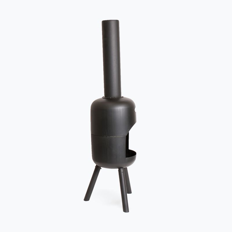  BonFeu Bonbini black 3