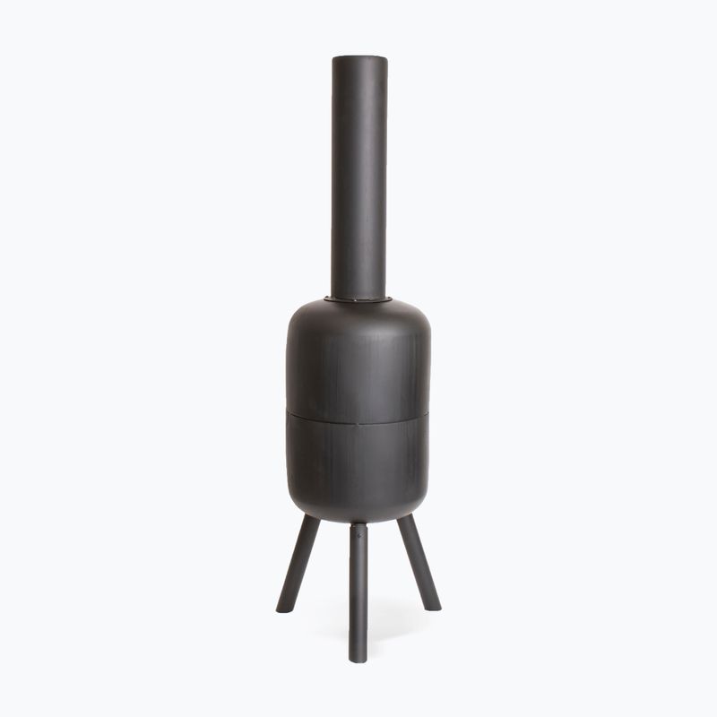  BonFeu Bonbini black 4