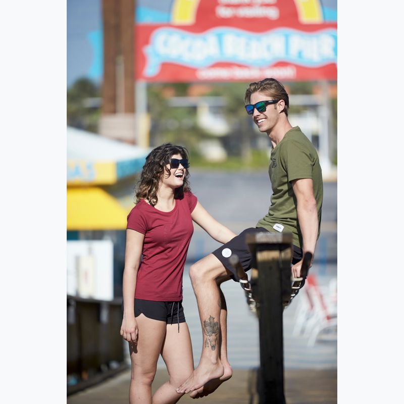 JOBE Dim úszó napszemüveg 426018002 7