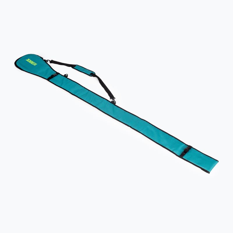 SUP JOBE All-In One evezőtáska kék 222019001-PCS.