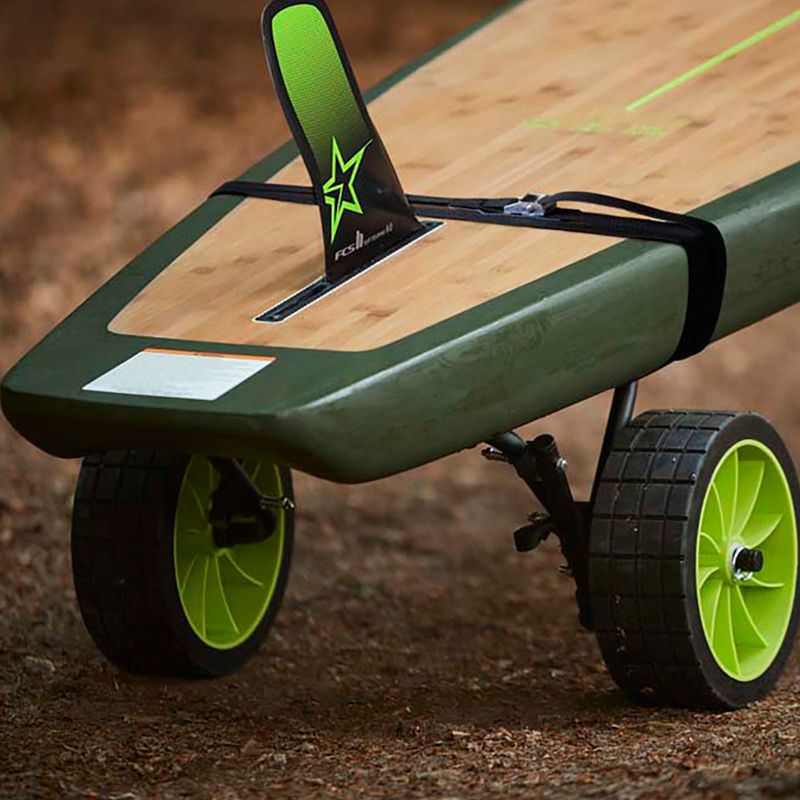 SUP JOBE kosár fekete 480019305-PCS. 3