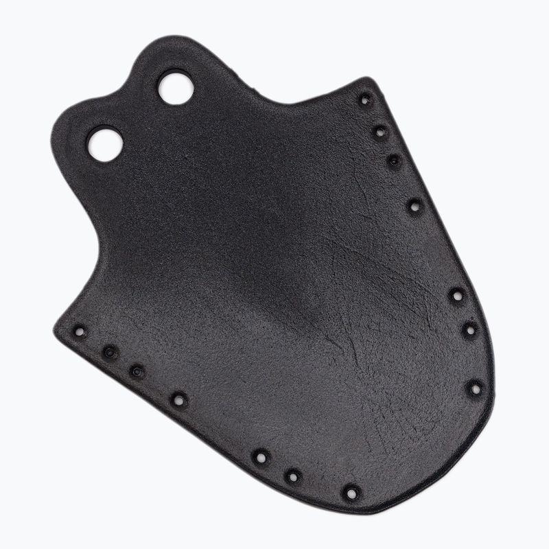 JOBE Front Toe Felnőtt vízisí kötés (1 db) fekete 350800005 2