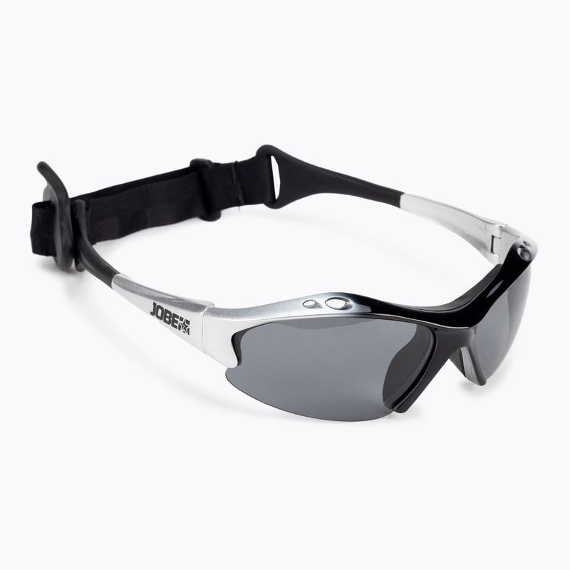 JOBE Knox úszó UV400 napszemüveg fehér 420108001