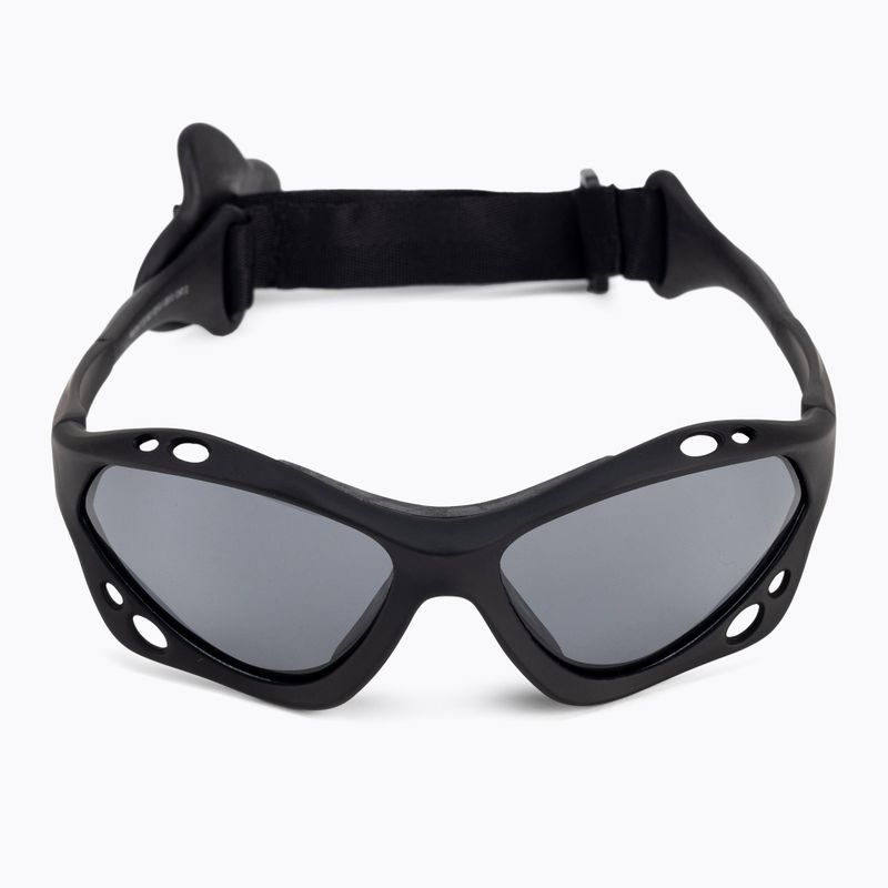 JOBE Knox lebegő UV400 fekete 420810001 napszemüveg 3