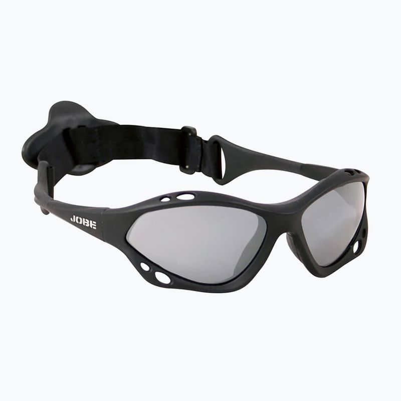 JOBE Knox lebegő UV400 fekete 420810001 napszemüveg 5