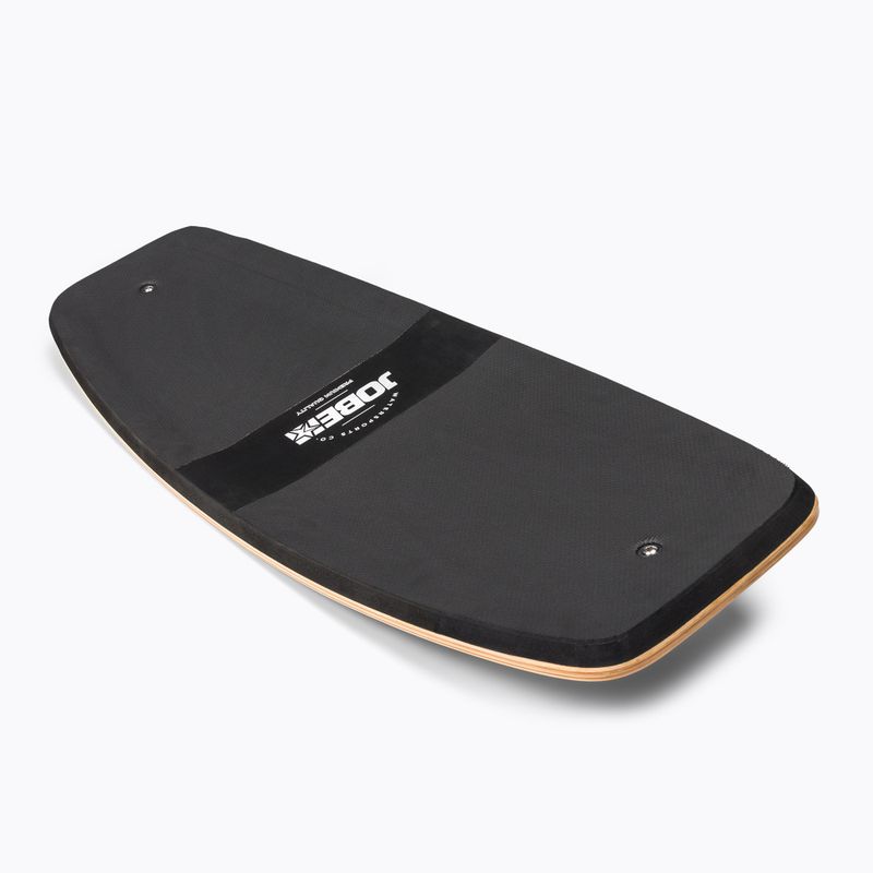 JOBE Exceed Wakeskate wakeboard fekete 572520001 2