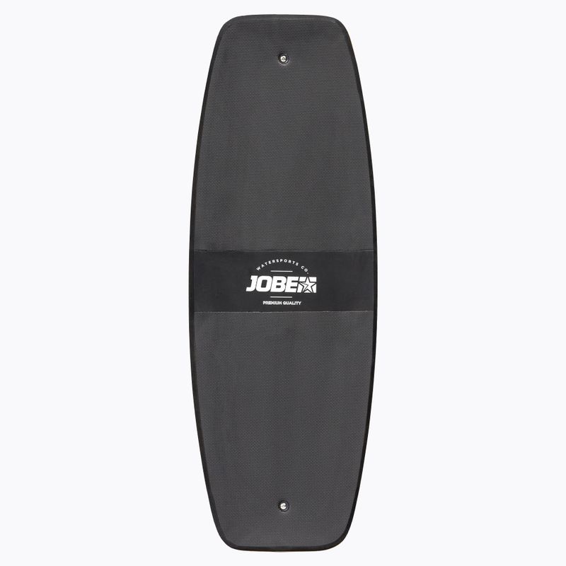 JOBE Exceed Wakeskate wakeboard fekete 572520001 3