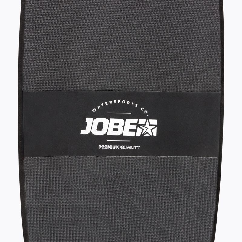 JOBE Exceed Wakeskate wakeboard fekete 572520001 5