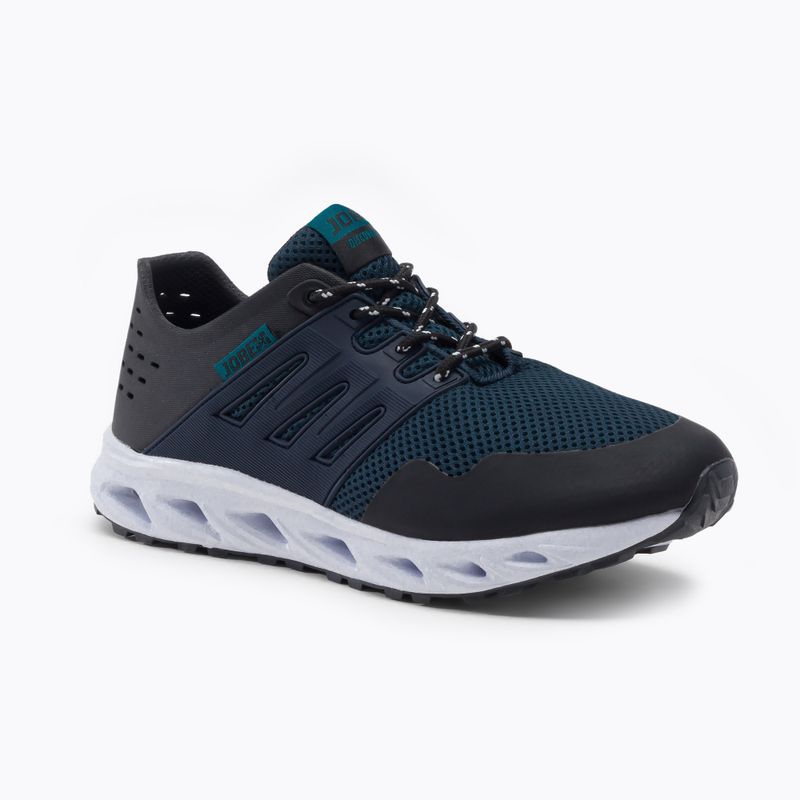 JOBE Discover Sneaker vízi cipő tengerészkék 594620001