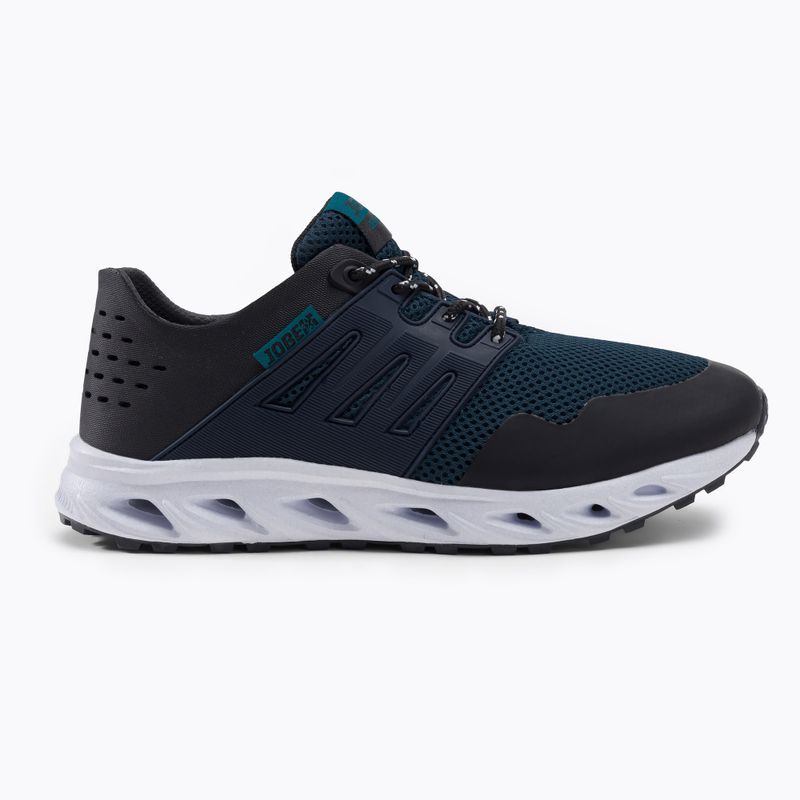 JOBE Discover Sneaker vízi cipő tengerészkék 594620001 2