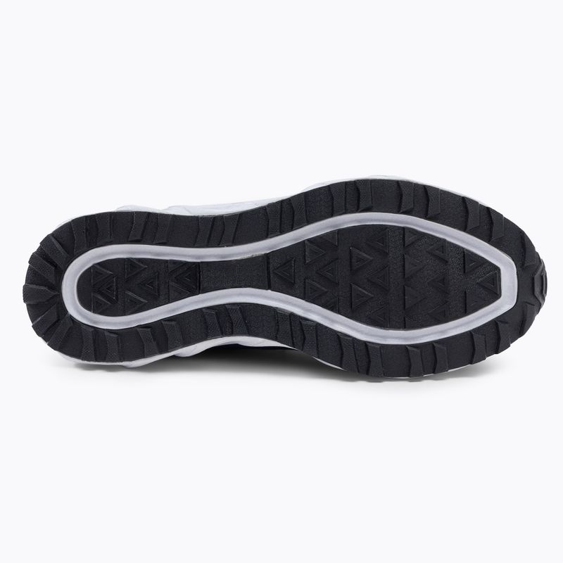 JOBE Discover Sneaker vízi cipő tengerészkék 594620001 4