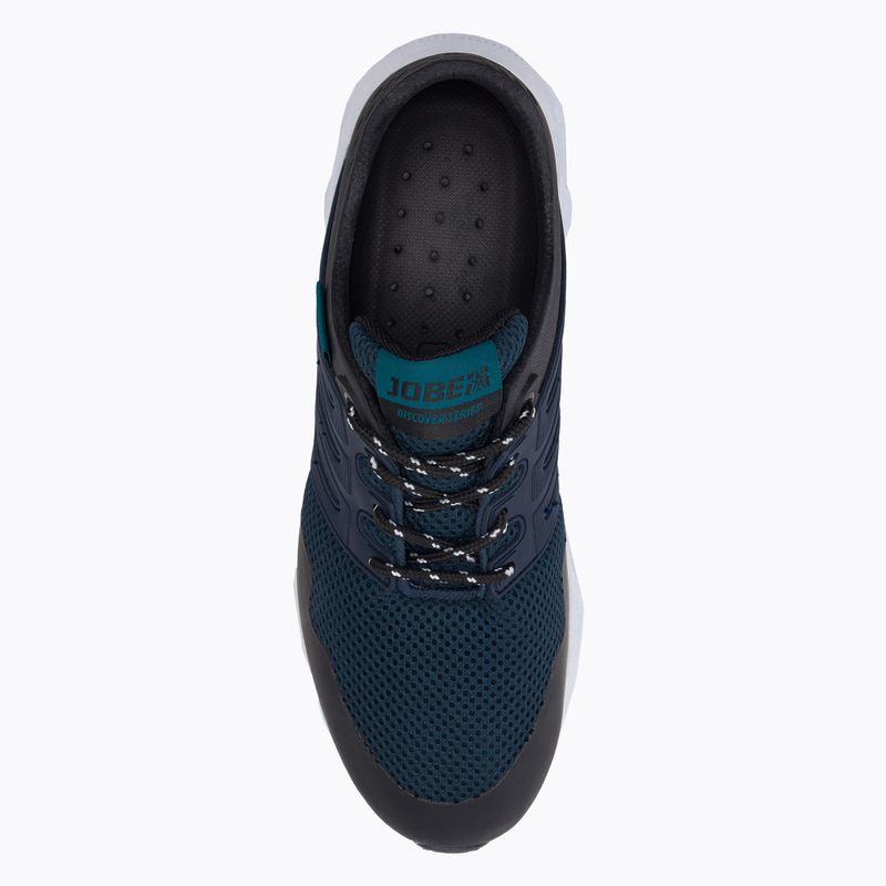 JOBE Discover Sneaker vízi cipő tengerészkék 594620001 6