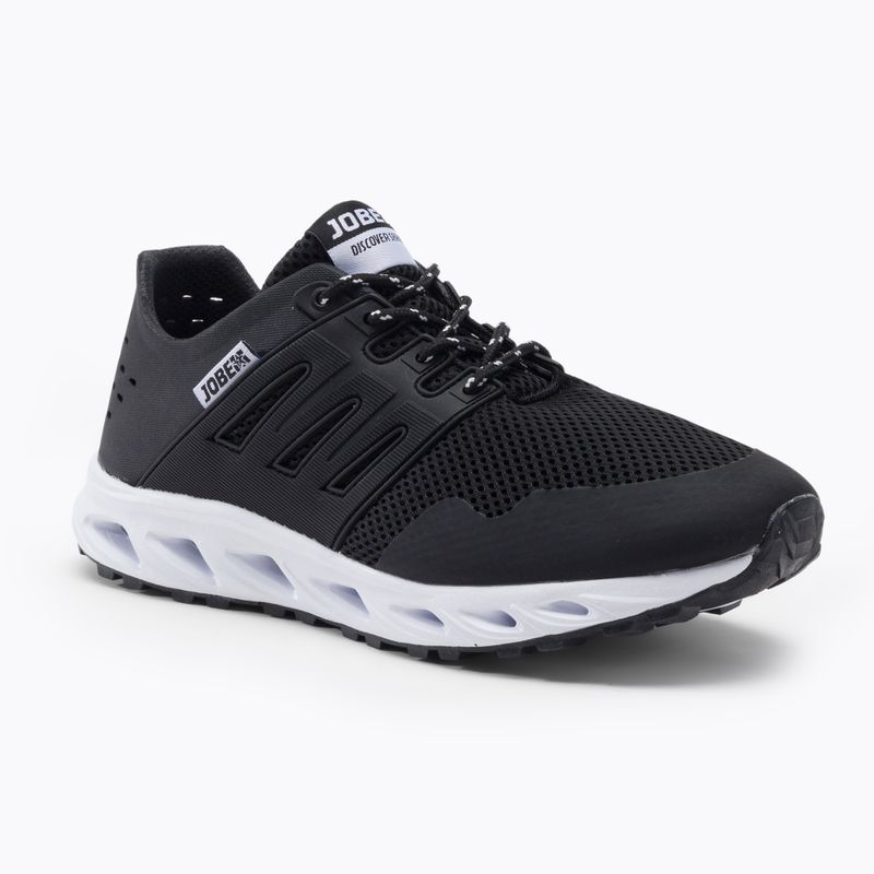JOBE Discover Sneaker vízicipő fekete 594620002
