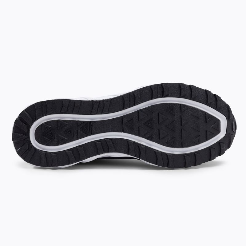 JOBE Discover Sneaker vízicipő fekete 594620002 4