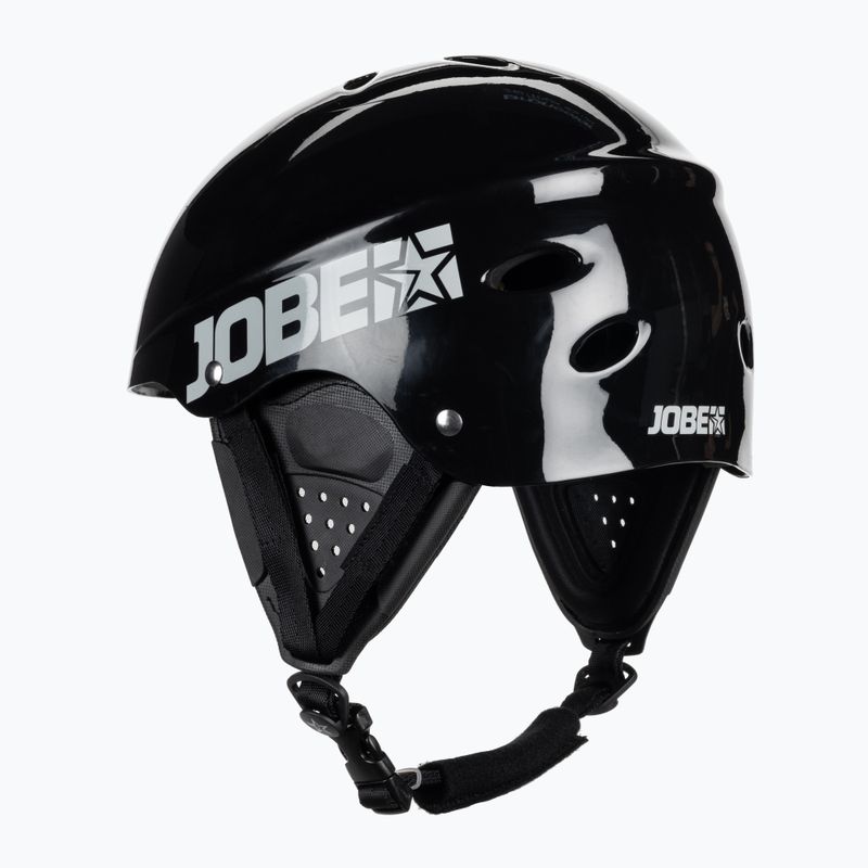 JOBE Victor sisak fekete 370018001 4