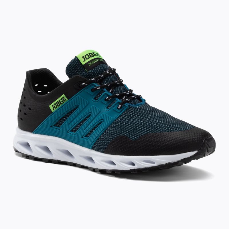 JOBE Discover Sneaker kék vízicipő 594618001
