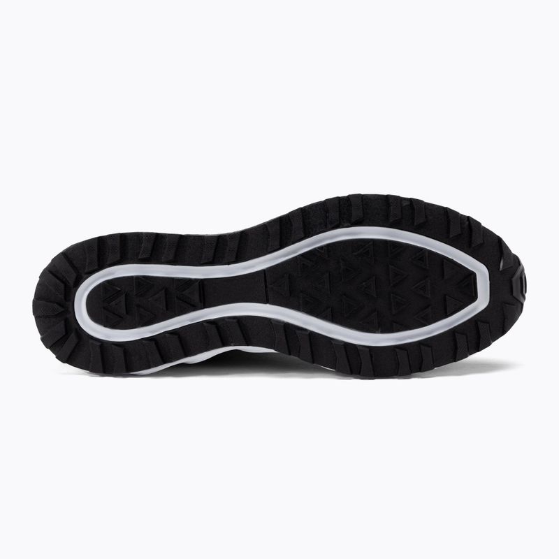 JOBE Discover Sneaker kék vízicipő 594618001 4