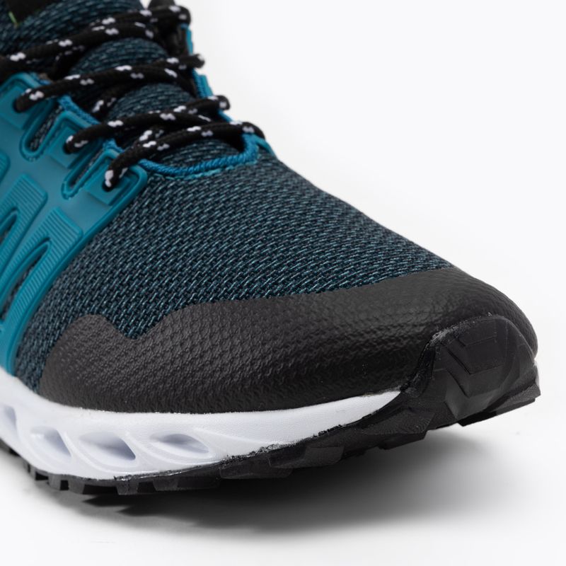 JOBE Discover Sneaker kék vízicipő 594618001 7