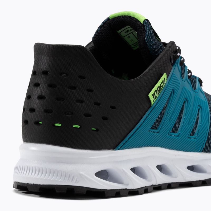 JOBE Discover Sneaker kék vízicipő 594618001 8