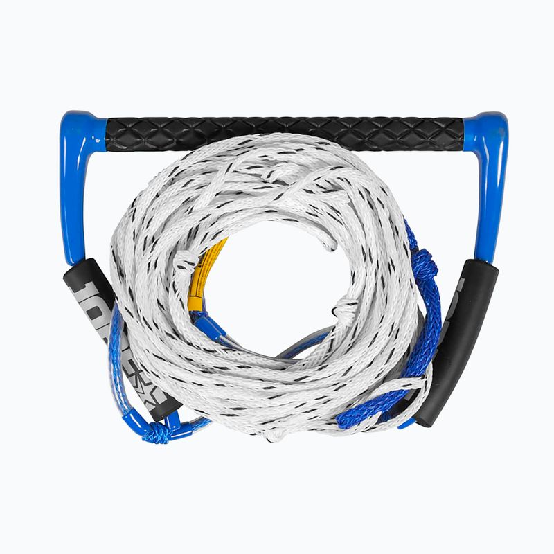 JOBE Easy Up Deep V Deluxe vontatókötél fehér 211220001-PCS