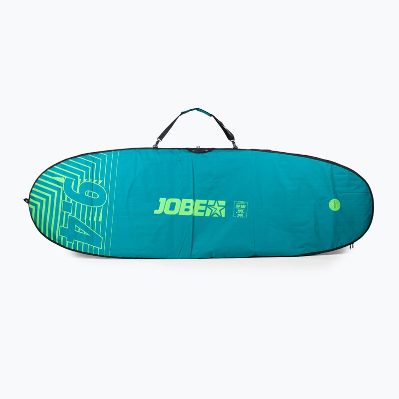 SUP deszka táska JOBE SUP Bag kék 222020001
