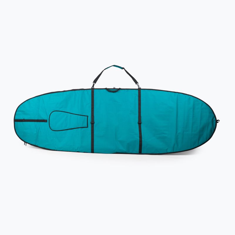 SUP deszka táska JOBE SUP Bag kék 222020001 2