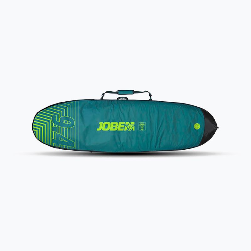 SUP deszka táska JOBE SUP Bag kék 222020001 7