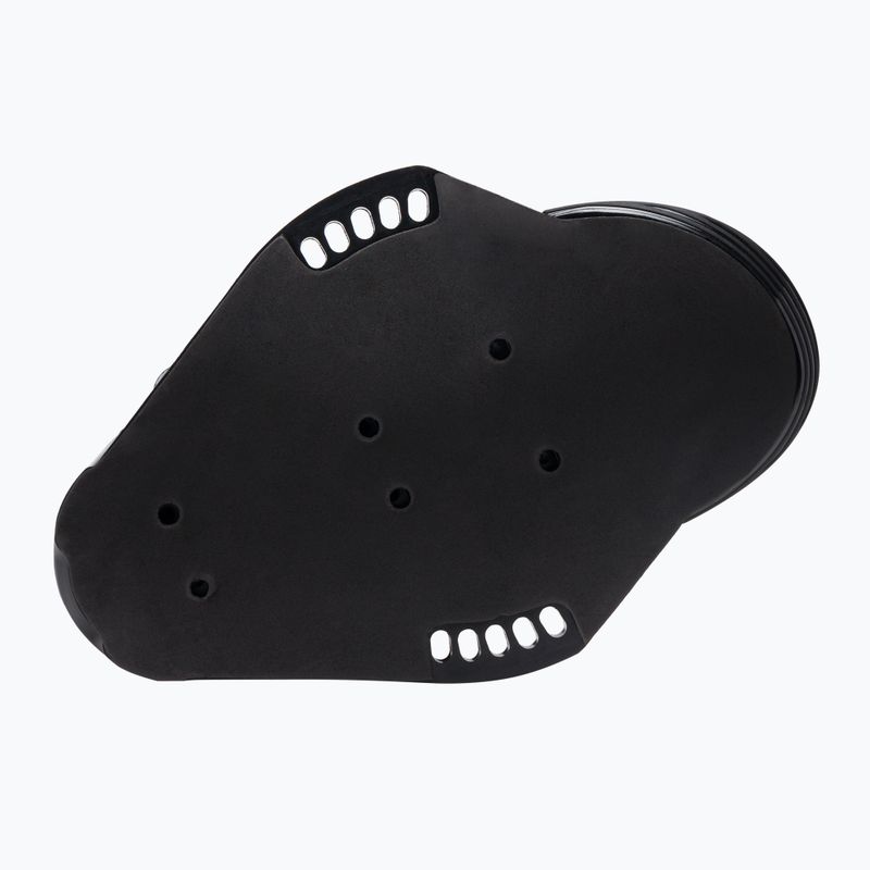 JOBE Nitro Wakeboard kötés fekete 393020001 5