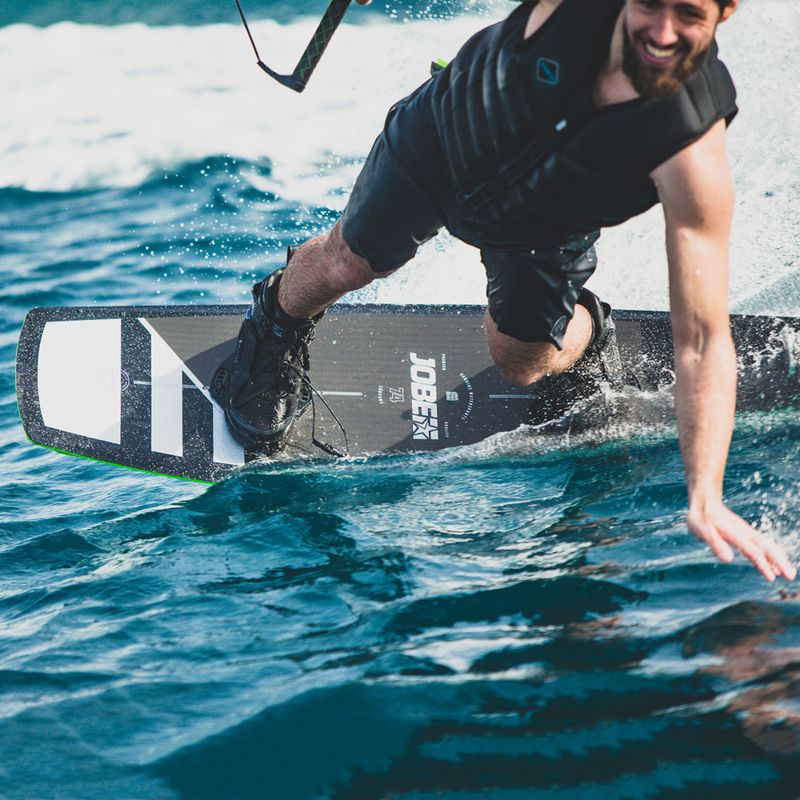 JOBE Nitro Wakeboard kötés fekete 393020001 11