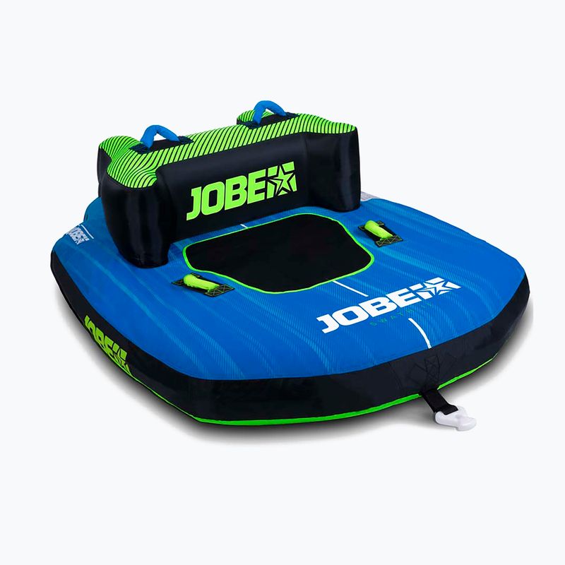 JOBE Swath Towable 2P kék 230221002